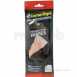 Armacell Class O Armaflex Selfseal 9mm X 60mm 2 M