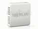 Merlin Ctx Natural Gas Detector Ctx-ng