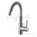 Eli Mono Sink Mixer Single Lvr Deck Mtd Plus