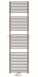 Caliente Rail Colour 2013x500 Double