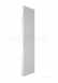 Stel Compact Style Vp 700 X 2000 K2