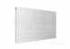 Stel Compact Style Vp 500 X 2200 P2 5046