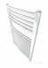 CANNON HOTPOINT 20998 BURNER CAP