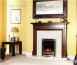 Dimplex Carnevale Optiflame Cnv20