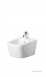 Ideal Standard Celano Basin Mixer R-mtd Chrome Sl B9242aa