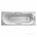 Armitage Shanks Contour 21 Doc M Grey Expsd Shower S0755lj