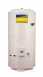 Centerstore 170 Direct Unvented Cyl
