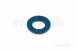 Cb 3/4inch Fibre Flex Tap Con Washer 5