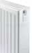 Armacell Armaflex Ultima Tube 9mmx89mm 2m Per M Ud-09x089