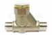 Henry 116004 Ods Check Valve 1/2 Inch