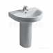Ideal Standard Concept E783701 Pedstal White
