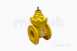 Aeon F4 Construction Valve 80 0828-000