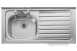 Contract Lc42l 1067x533 Left Hand Sq/front Ss