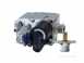 Logic Heat H24 Ng Lpg Conversion Kit