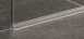 Coram Seal For Glass Panels Spsl12