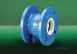 Crane D130w Single Chck Valve Pn16 150