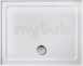 Ideal Standard Simplicity L5049 1000x800 Lp Shower Tray L504901