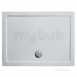 Ideal Standard Simplicity L5052 1200x900 Lp Shower Tray L505201
