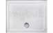Ideal Standard Simplicity L5051 1200x800 Lp Shower Tray L505101