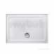 Ideal Standard Simplicity L5073 900x760 Lp Tray 4 Ups L507301