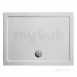 Ideal Standard Simplicity L5070 760x760 Lp Tray 4 Ups L507001