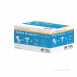 Armitage Shanks Sandringham 21 S0493 Wc And One Tap Hole Basin Boxed Pk Wh S049301