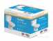 Armitage Shanks Sandringham 21 S0499 Wc Boxed Pack White S049901
