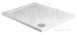 Jt Fusion 1000x900 4upstands Wh Shw Tray