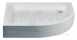 Delabie Push-fit Union M24/100 Biofil Tap Filter 820124n