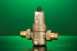 Crane D1716 Prv 20 0jg91668u
