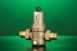 Crane D1725prv 25 0jg91680q