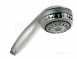 Turbostream 215029 Handset 96/99 Ch