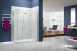 Essence Slider 1200mm Moving Panel A0104j2n