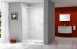 Ionic Express 1200 Sliding Door A0304c0