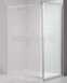 M OF AVF UPVC P10 PIPE 10BAR 50 RP100500