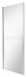 SIMONA PP NATURAL ROD PER METRE 70MM