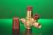 Aylesbury Kp Type Float Valve Kit 80mm