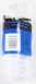 Cb Shower Curtain Rings 12 Pk Wh
