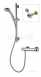 Aqualisa Air Switch Iy 72003