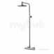 Midas Plus Mono Bar Valve And Rigid Riser