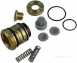 Meynell V6 Spsl0003j Exposed Sleeve Assembly