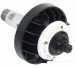 Aquavalve 022805 Manual Cartridge Kit Wh