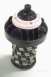 Aquavalve 022802 Cartridge Kit Pk