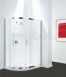 Coram Premier 1200x800 Quad Ch/cl Frame