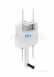 RANGE 2 CON B/INLT URINAL SET TWYFORD