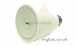 Mira 099.64 1/2 Inch Swivel Shower Head