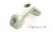 Mira Response 411.23 Clamp Bracket Assembly