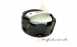 Mira 8 916.92 Temperature /flow Control Knob