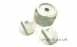 Mira 88 937.84 Knob Pack 4.937.84