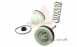 Mira 723 902 65 Cartridge Assembly Special